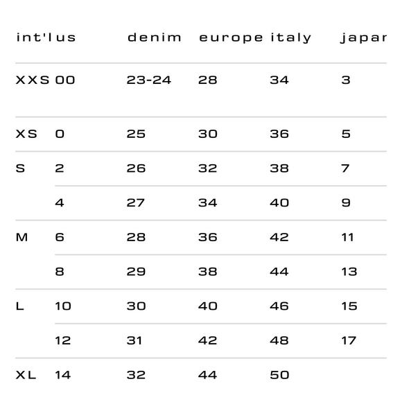 Alexander Wang Oversized V-Neck Oatmeal Beige Smocked Waist Cardigan Small - Picture 9 of 11